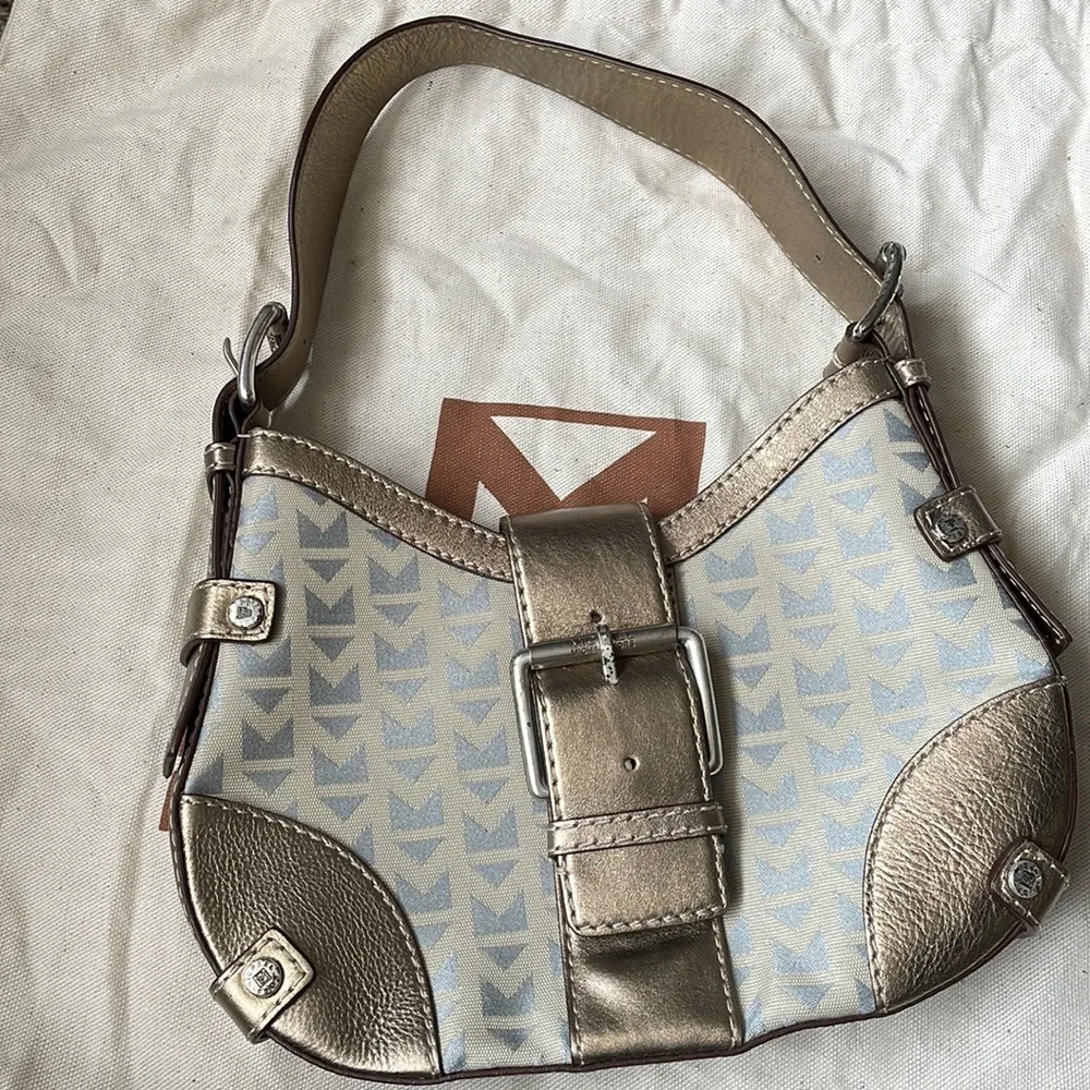 Authentic Michael Kors